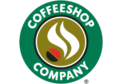 Coffeeshop Company en Warszawa