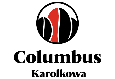 Columbus Coffee Karolkowa en Warszawa