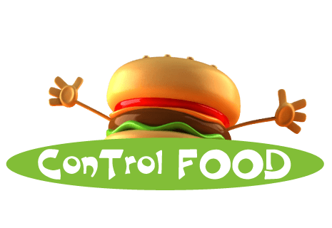 Control Food en Gdańsk