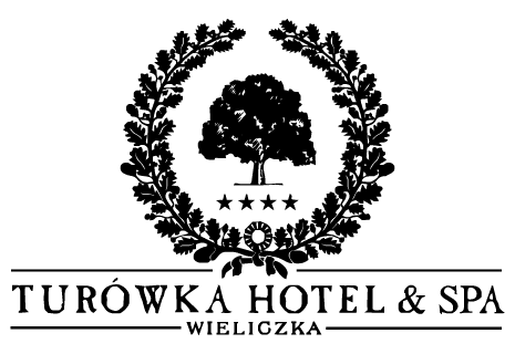 Convivia en Wieliczka