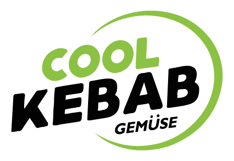 Cool Kebab Gemuse en Gdynia