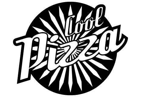 Cool Pizza en Głogów