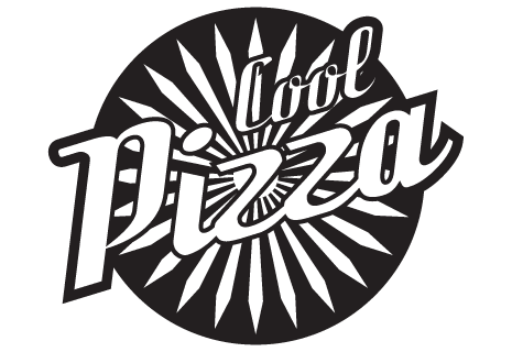 Cool Pizza en Jaworzno