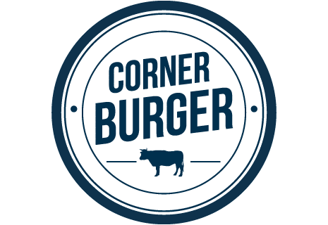 Corner Burger en Kraków