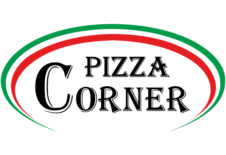Corner Pizza en Kraków