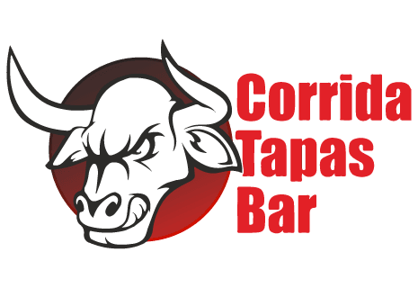 Corrida Tapas Bar en Nysa