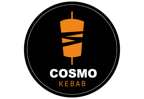 Cosmo Kebab en Poznań