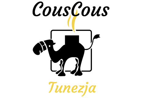 CousCous Tunezja en Kraków