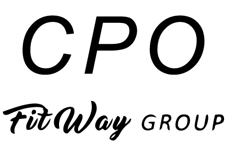 CPO - Fitway en Wieluń