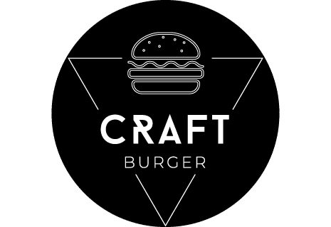 Craft Burger en Gdynia