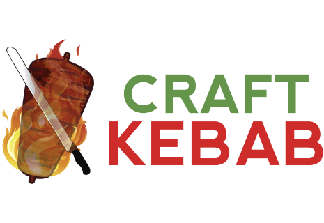 Craft Kebab en Warszawa