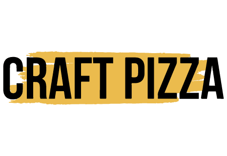 Craft Pizza en Kielce