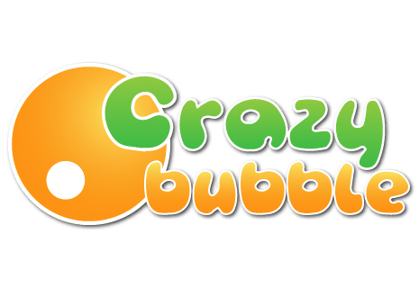 Crazy Bubble en Bydgoszcz