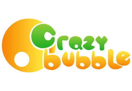 Crazy Bubble en Gliwice