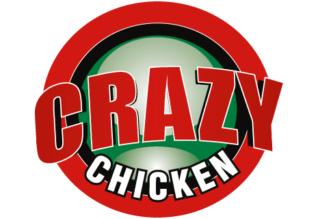 Crazy Chicken en Bytom