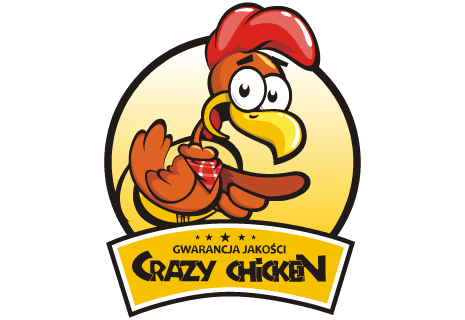 Crazy Chicken en Radom