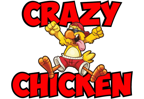 Crazy Chicken en Zgierz