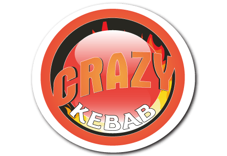Crazy Kebab en Bytom