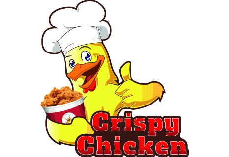 Crispy Chicken en Ustka