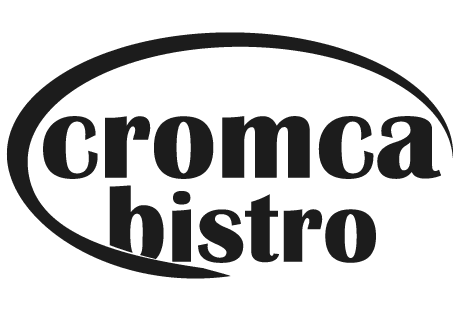 Cromca Bistro en Wolsztyn