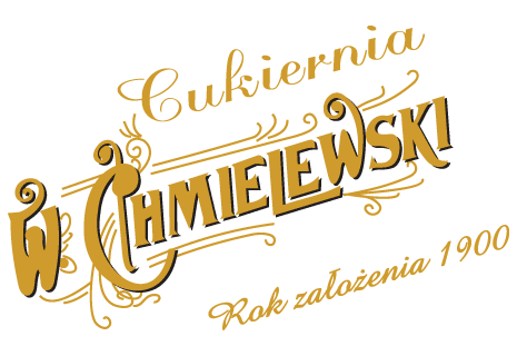 Cukiernia Chmielewski en Lublin