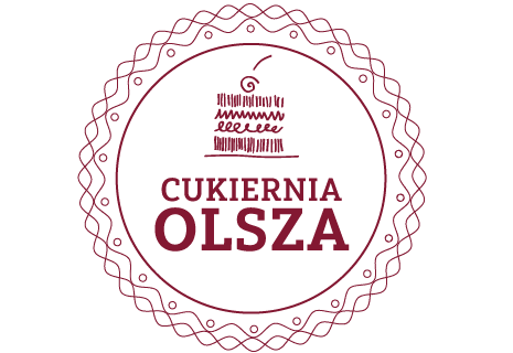 Cukiernia Olsza en Warszawa