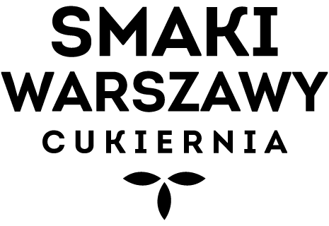 Cukiernia Smaki Warszawy Centrum en Warszawa