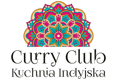 Curry Club Kuchnia Indyjska en Niepołomice
