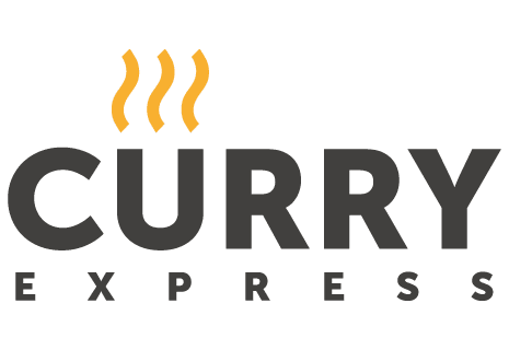 CURRY Express en Warszawa