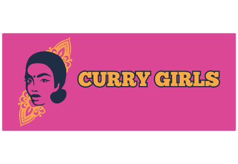 Curry Girls en Warszawa