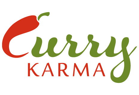 Curry Karma en Wrocław