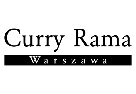 Curry Rama en Warszawa