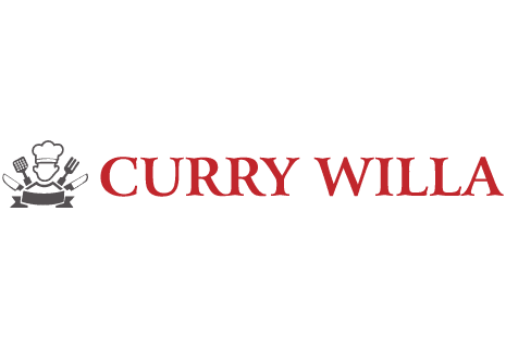 Curry Willa en Warszawa