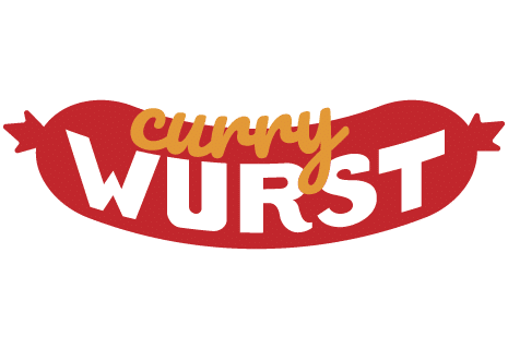 Curry Wurst en Warszawa