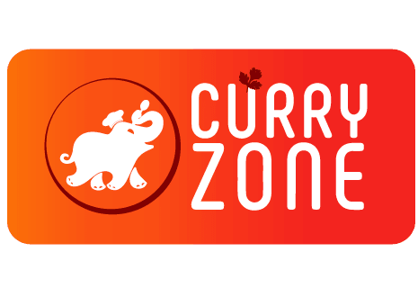 Curry Zone en Wrocław