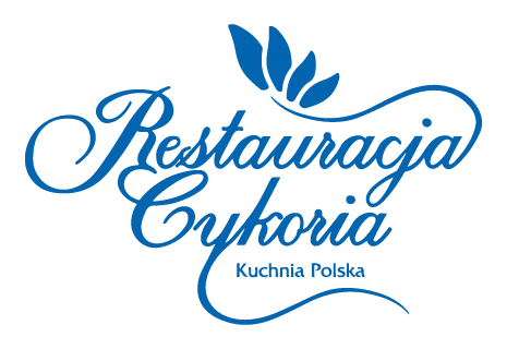 Restauracja Cykoria en Radom