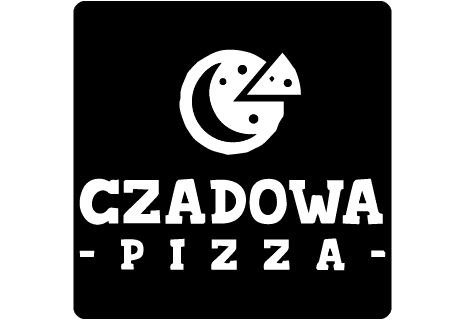 Czadowa Pizza en Chorzów