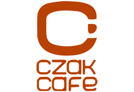 Czak Cafe en Krotoszyn