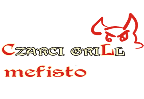 Czarci Grill Pizza Mefisto en Kraków