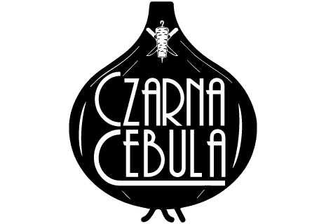 Czarna Cebula Gemüse Kebab&Grill en Wrocław