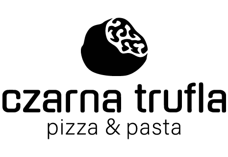 Czarna Trufla Pizza & Pasta en Wrocław