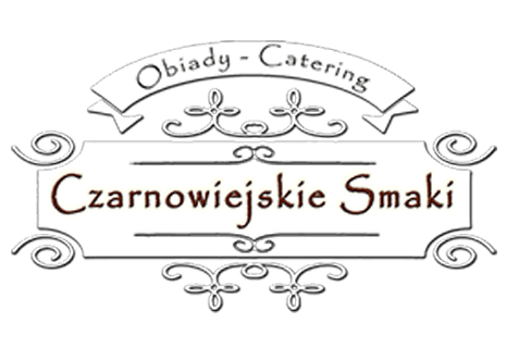 Czarnowiejskie Smaki en Kraków