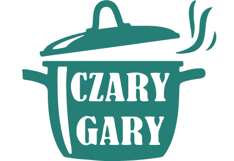 Czary Gary en Szczecin