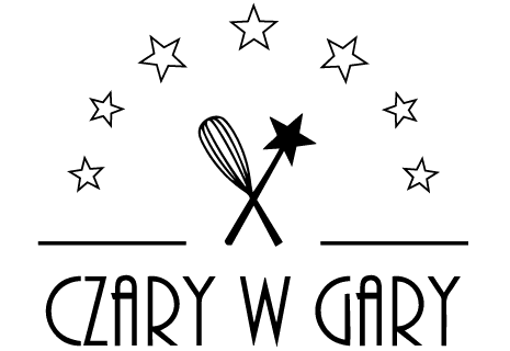 Czary w Gary en Wrocław
