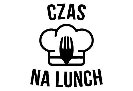 Czas Na Lunch en Warszawa