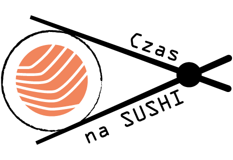 Czas na sushi en Piaseczno
