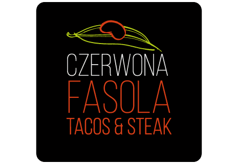 Czerwona Fasola Tacos & Steak en Koszalin