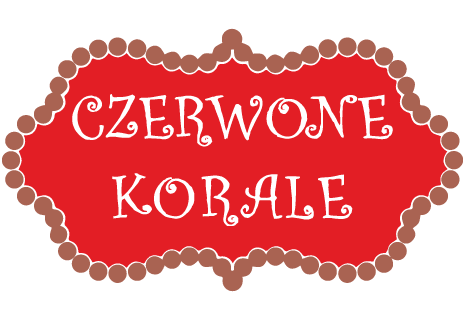 Czerwone Korale en Kraków