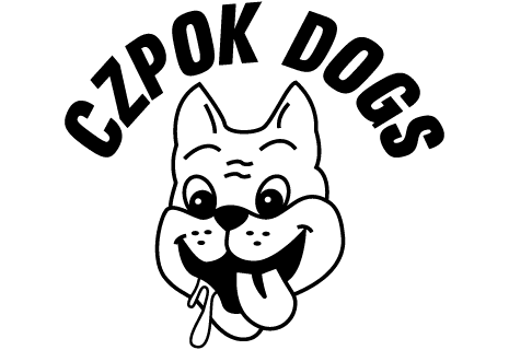 Czpok Dogs en Warszawa