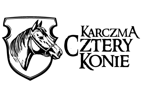 Cztery Konie en Kielce